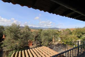 Villa Bellavista img27