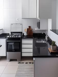 2 Quartos c Ar • Vista Mar • Ed. Vineyard | NOMDS