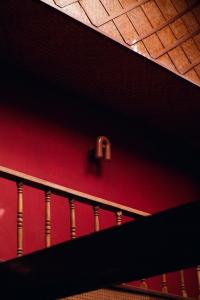 Ḥokma Boutique Hotel & Tropical Lounge