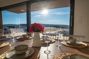 Sunset Apartments - Kovářov