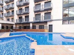 Winahost Lloret Brisa