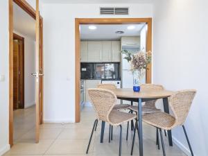 Winahost Lloret Brisa