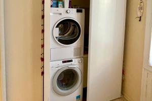 Appartements Port de Bandol, direct mer, Gd conft, Clim, garage : photos des chambres