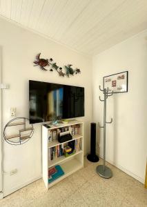 Appartement - Le Grau dAgde