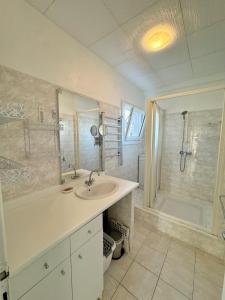 Appartement - Le Grau dAgde