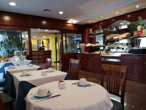 Hotel President Venezia
