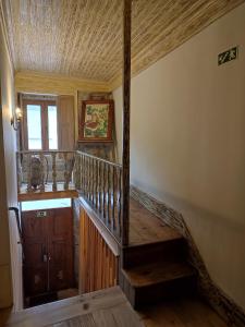 Casa do Tio Plácido