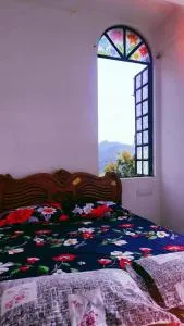 Kerala Cottage കേരള കോട്ടേജ് - Vattalkundu