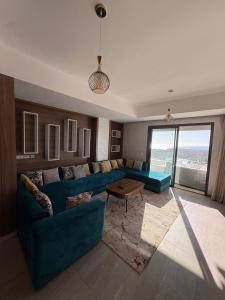 Résidence Tamourrit