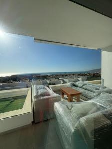 Résidence Tamourrit