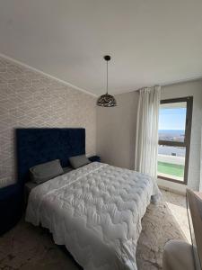 Résidence Tamourrit