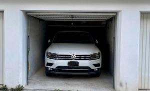 Appartements Port de Bandol, direct mer, Gd conft, Clim, garage : photos des chambres