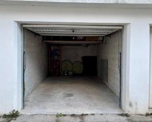 Appartements Port de Bandol, direct mer, Gd conft, Clim, garage : photos des chambres