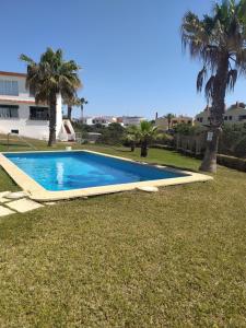 Apartamento Forcat 25