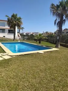 Apartamento Forcat 25 - 卡拉恩弗卡特