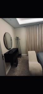 شقه فاخره Elegant apartment