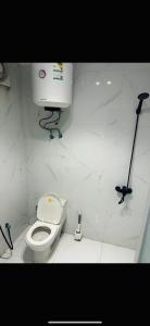 شقه فاخره Elegant apartment