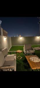 شقه فاخره Elegant apartment