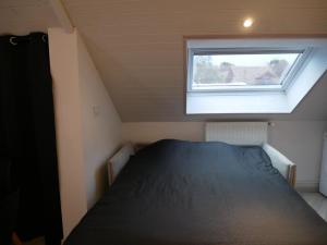 Villa Cathy Studio Terrasse Léane