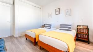 Balaia Project by LovelyStay