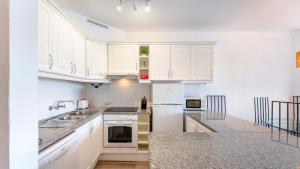 Balaia Project by LovelyStay