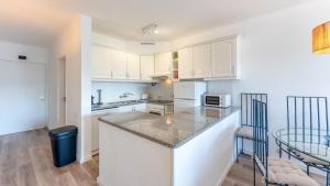 Balaia Project by LovelyStay