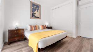 Balaia Project by LovelyStay