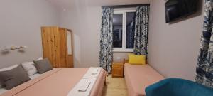 Къща за гости Марчела и ресторант