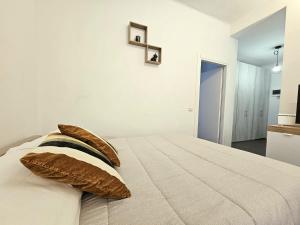 MONZA-MILANO - Comfort tra centro e stazione - WIFI