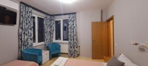 Къща за гости Марчела и ресторант