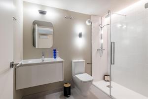 Victoria Urban Stays 03