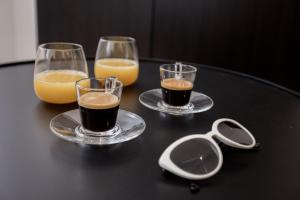 " Latelier DAndré " Center Of Cannes - CONGRES - Plage - Clim