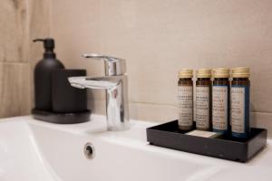 " Latelier DAndré " Center Of Cannes - CONGRES - Plage - Clim