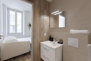 " Latelier DAndré " Center Of Cannes - CONGRES - Plage - Clim