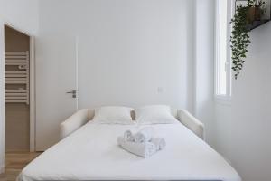 " Latelier DAndré " Center Of Cannes - CONGRES - Plage - Clim