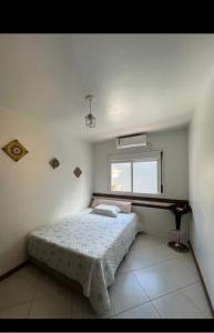 Cobertura 50m da prainha