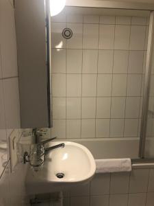 Charming Studio in the old town - UZ3