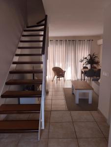 Apartamento luminoso y acogedor en Residencial Altavista Islantilla