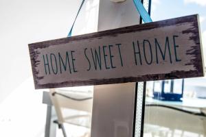 "Mi casita de la playa"