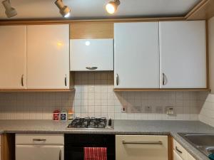 Spacious Home in Walsall with Parking & Garden