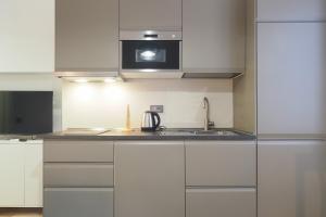 PrimoPiano - Fogazzaro