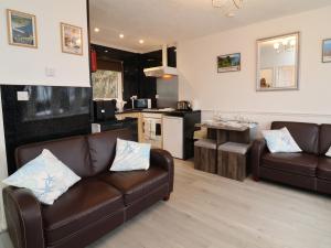 Dexters Lodge