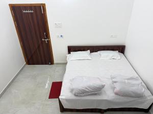 Rameshwaram Homestay - Ayodhya cantt - Govt Approved