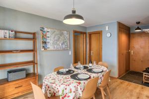 Champcalme 5 and its exclusive views