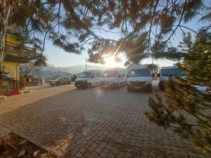 Arenda Noclegi Niedzica