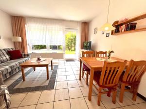 Ferienwohnung Gobst