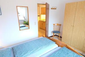 Ferienwohnung Gobst