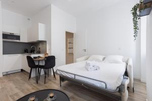 " Latelier DAndré " Center Of Cannes - CONGRES - Plage - Clim