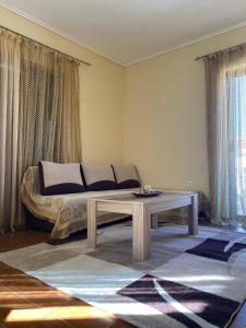 Oasis Paralio Astros - Ubytování bez kategorie ve městě Paralio Astros