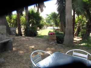 Terre del Cardinale Country Suites